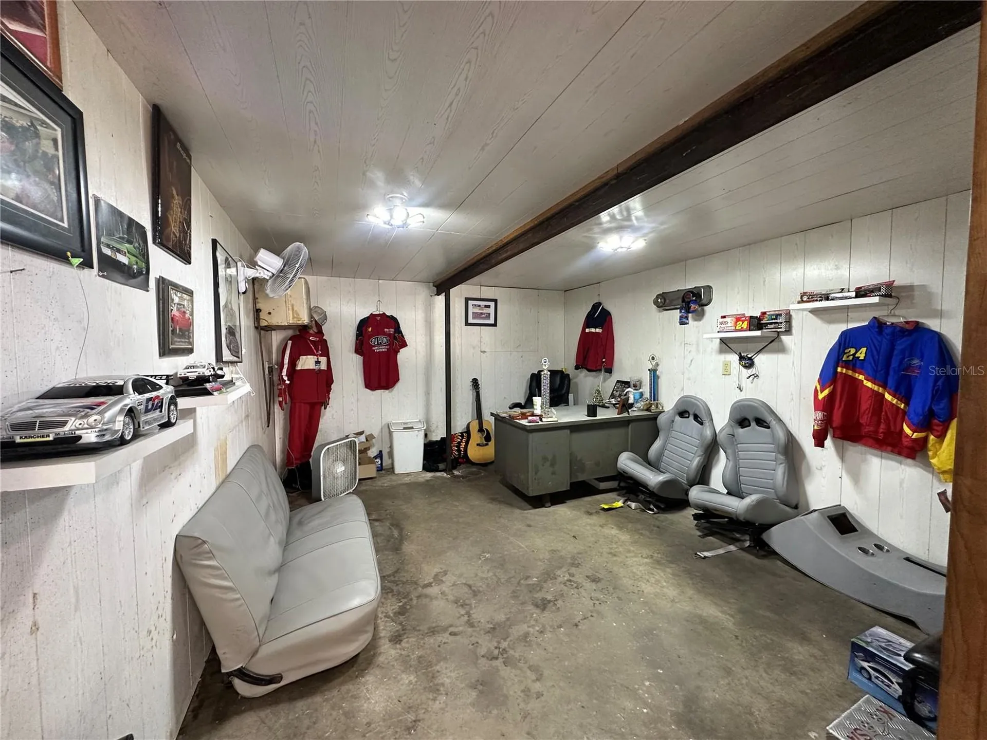 212 N Florida Avenue Wauchula FL 33873