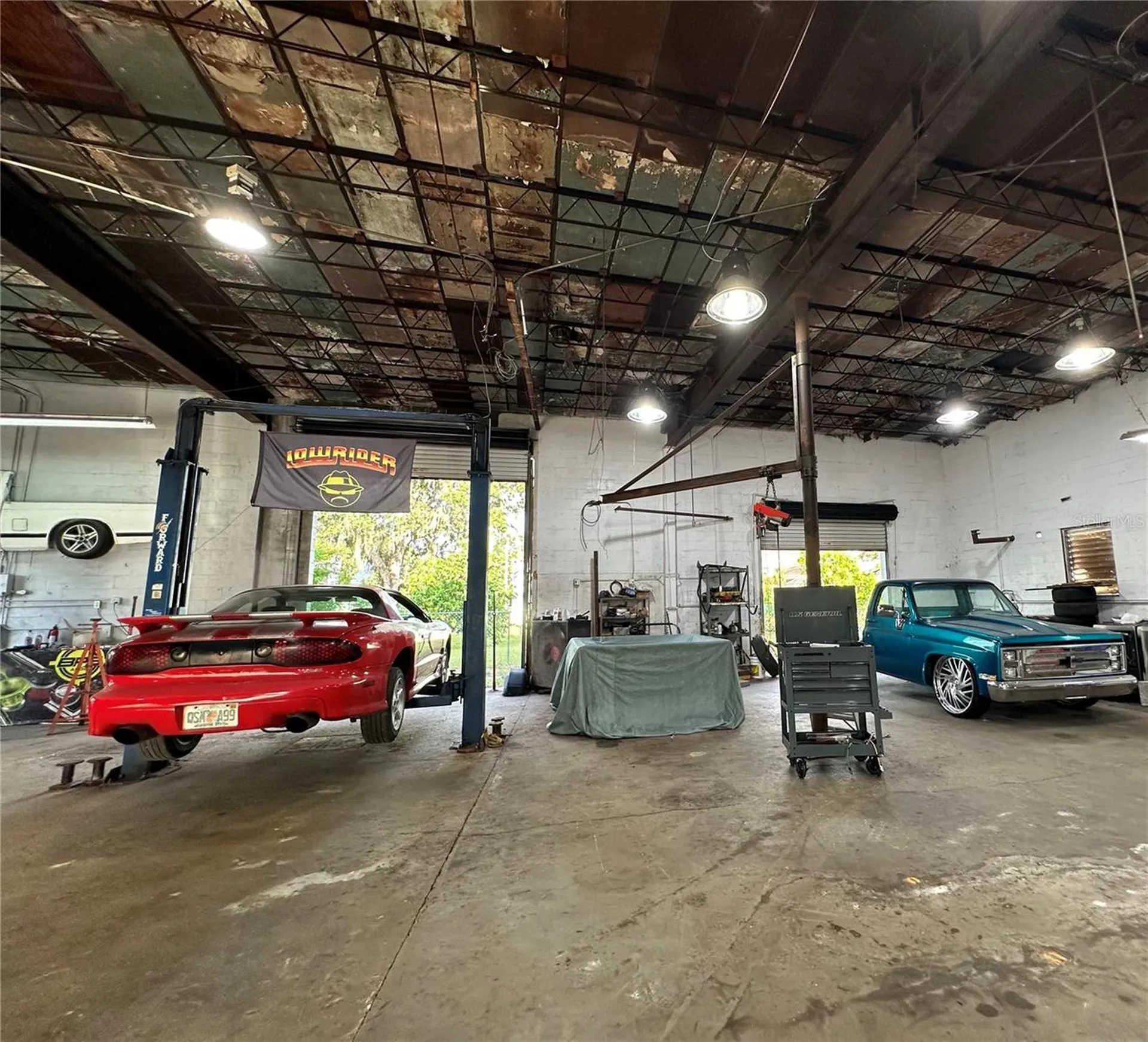 212 N Florida Avenue Wauchula FL 33873