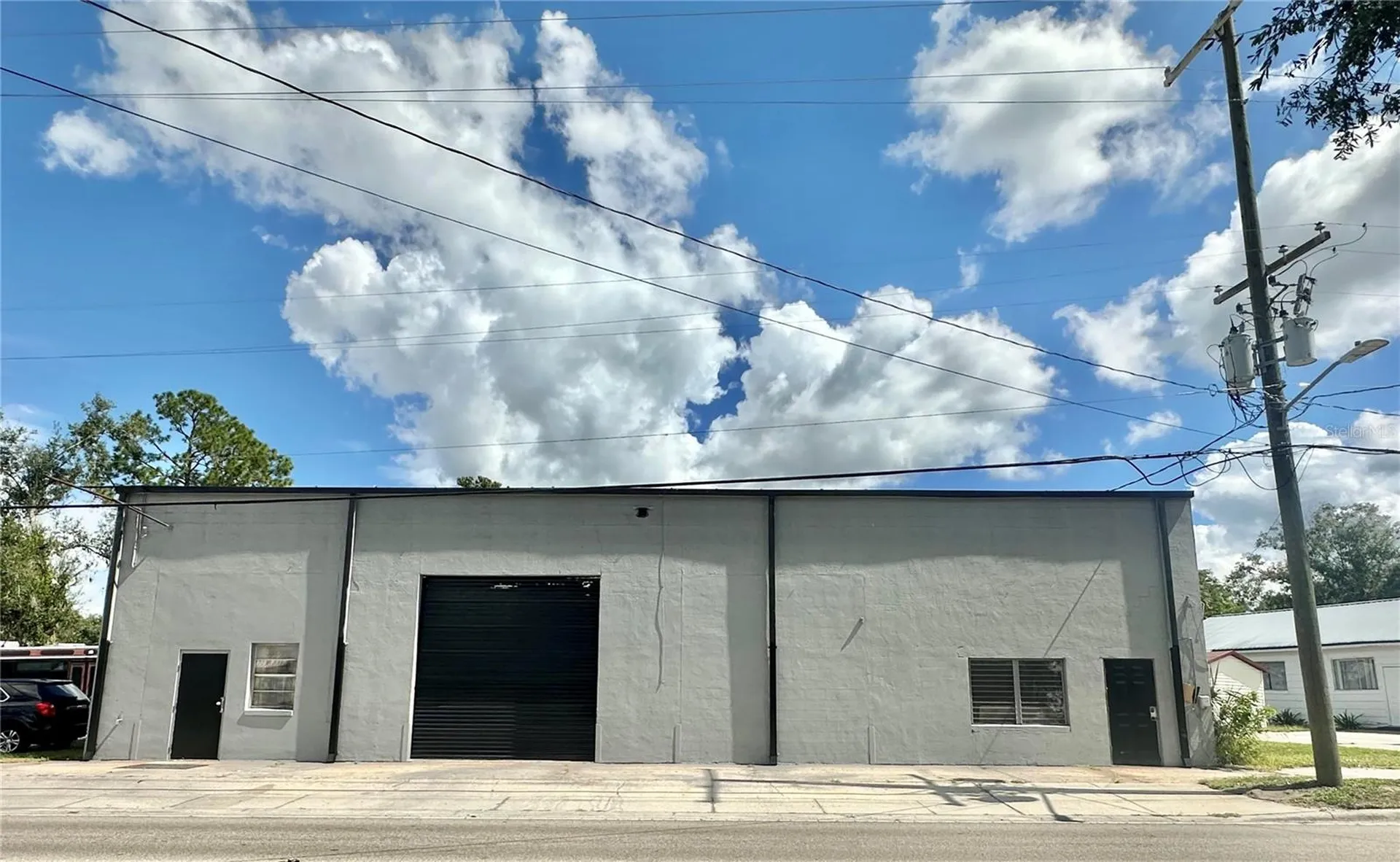 212 N Florida Avenue Wauchula FL 33873