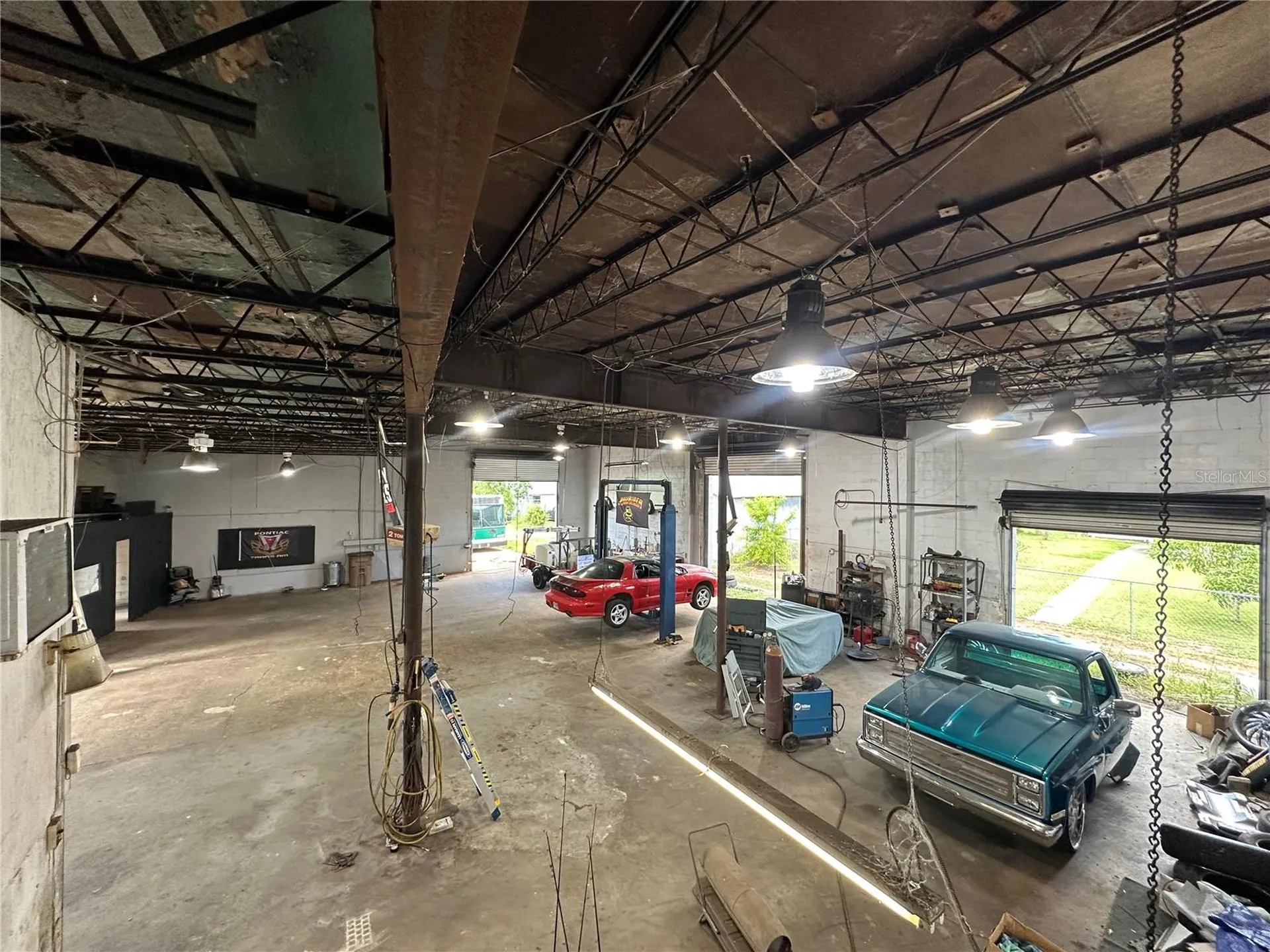 212 N Florida Avenue Wauchula FL 33873