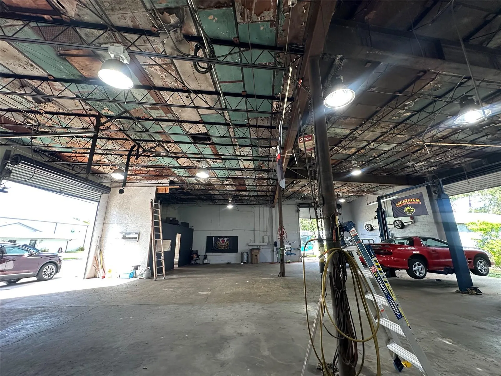 212 N Florida Avenue Wauchula FL 33873
