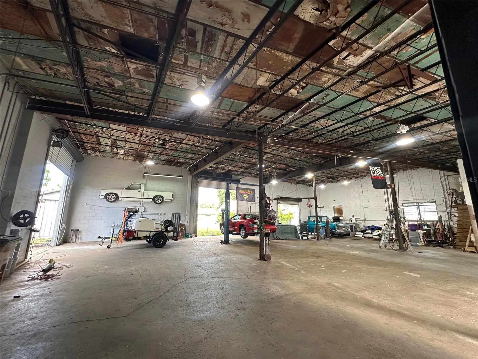 212 N Florida Avenue Wauchula FL 33873