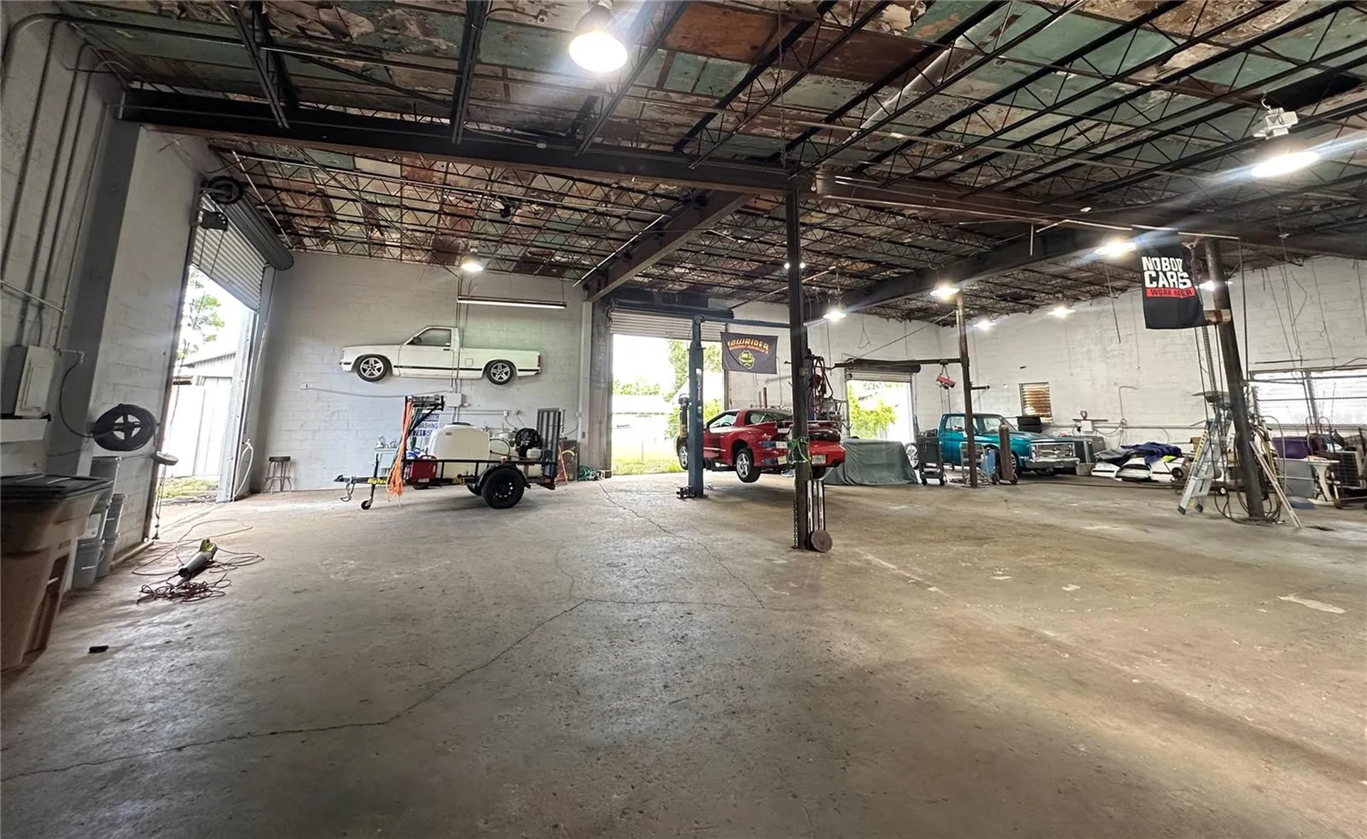 212 N Florida Avenue Wauchula FL 33873
