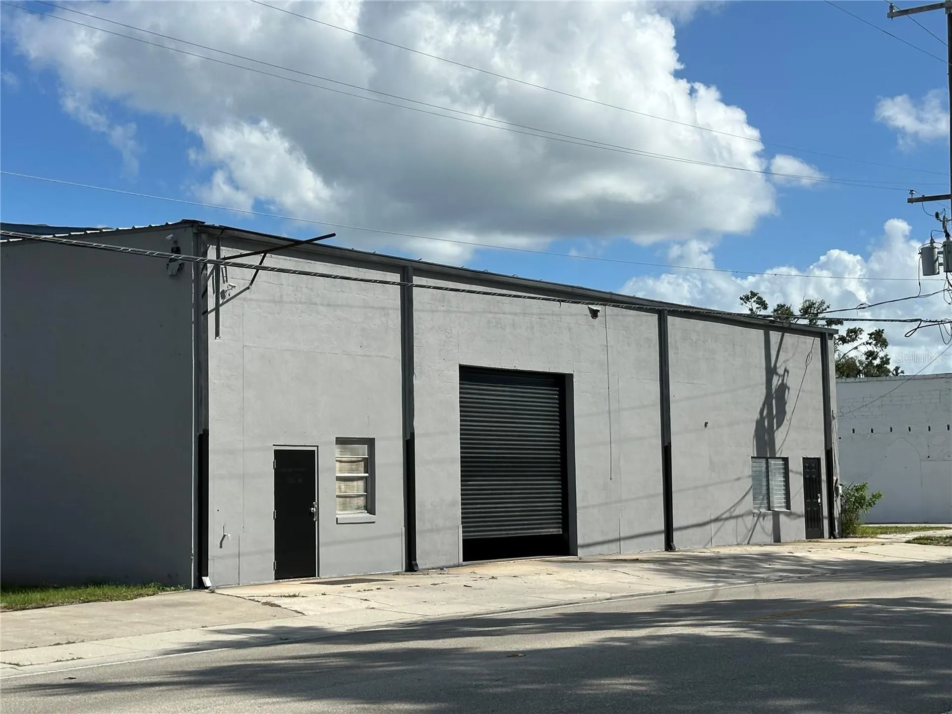 212 N Florida Avenue Wauchula FL 33873