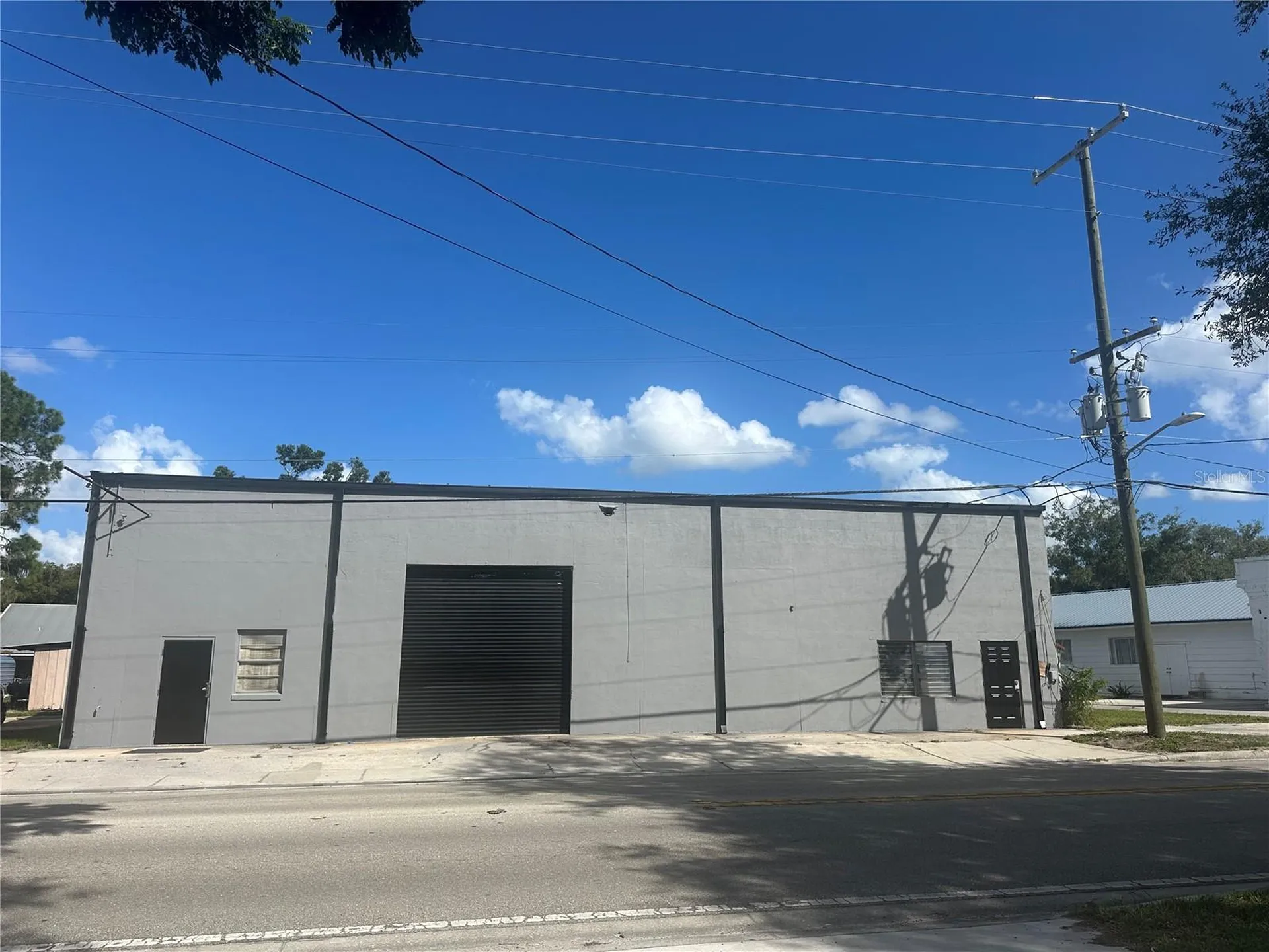 212 N Florida Avenue Wauchula FL 33873