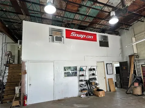 212 N Florida Avenue Wauchula FL 33873