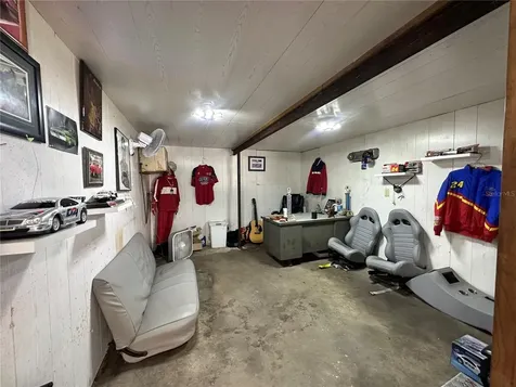 212 N Florida Avenue Wauchula FL 33873