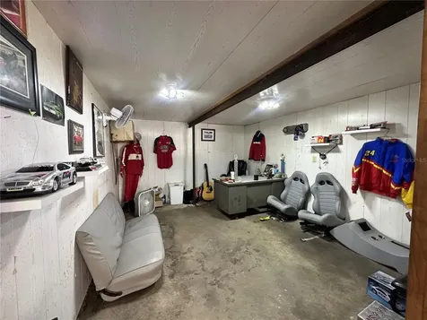 212 N Florida Avenue Wauchula FL 33873