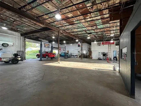 212 N Florida Avenue Wauchula FL 33873