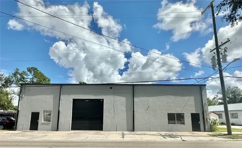 212 N Florida Avenue Wauchula FL 33873
