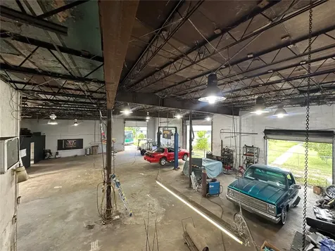 212 N Florida Avenue Wauchula FL 33873