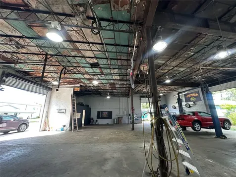 212 N Florida Avenue Wauchula FL 33873