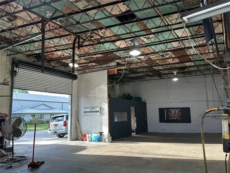 212 N Florida Avenue Wauchula FL 33873