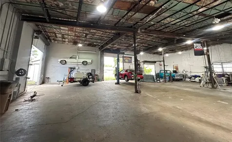 212 N Florida Avenue Wauchula FL 33873
