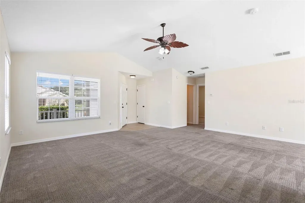 11280 SE 170th Lane Summerfield FL 34491