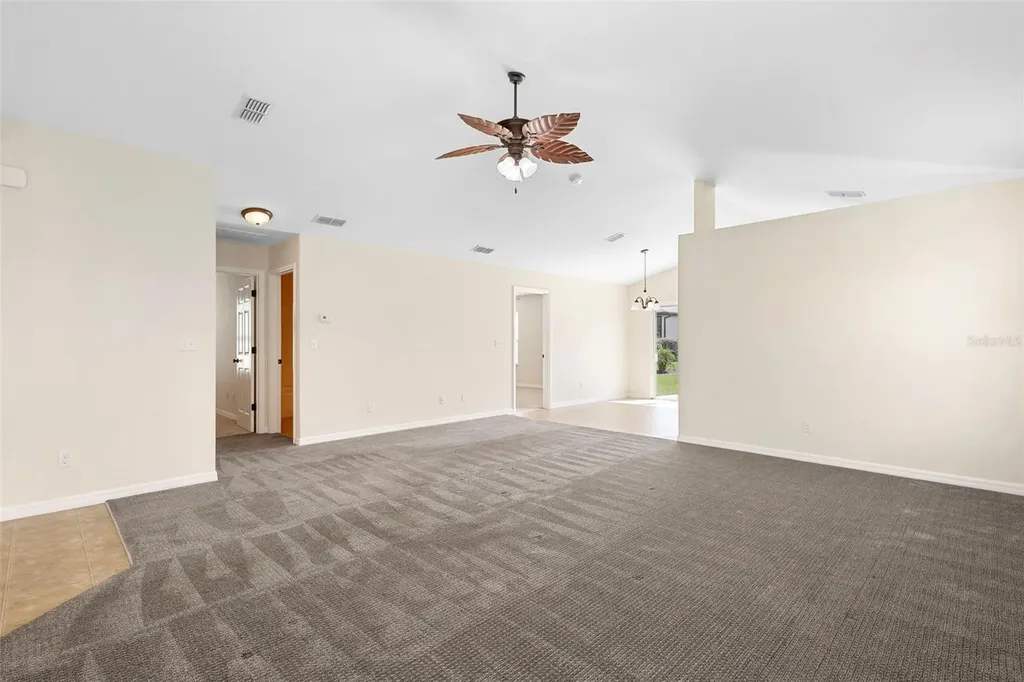 11280 SE 170th Lane Summerfield FL 34491