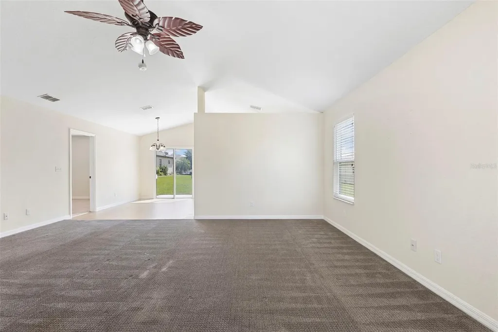11280 SE 170th Lane Summerfield FL 34491