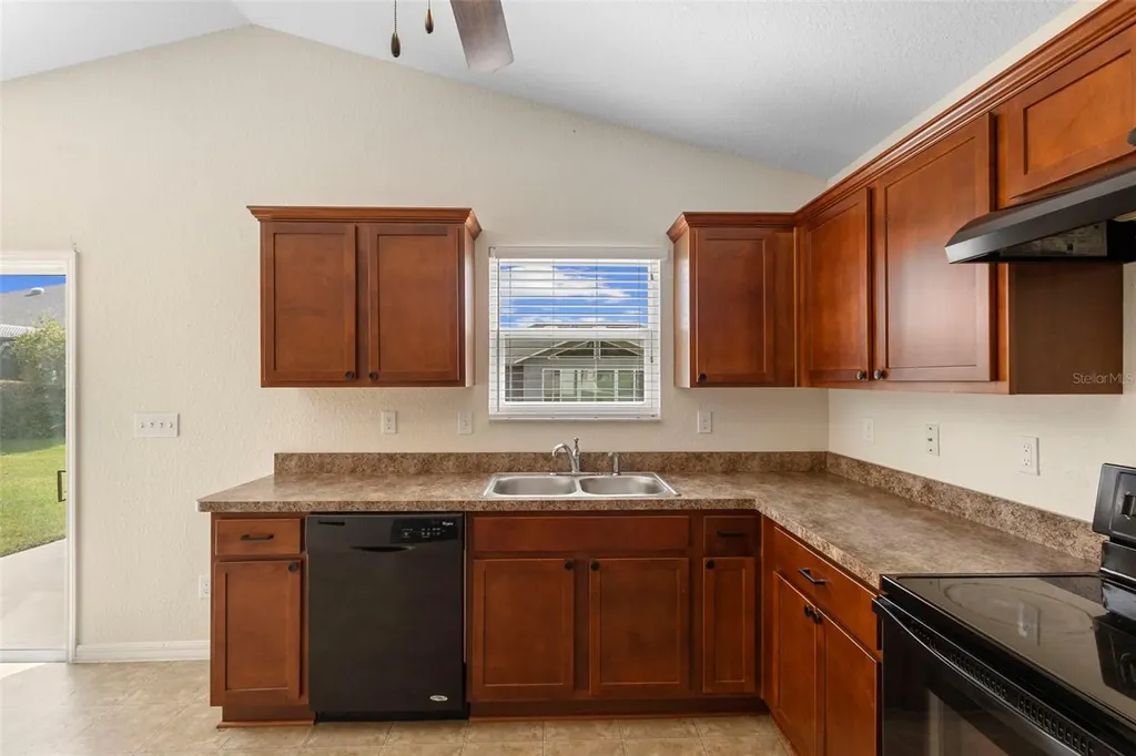 11280 SE 170th Lane Summerfield FL 34491