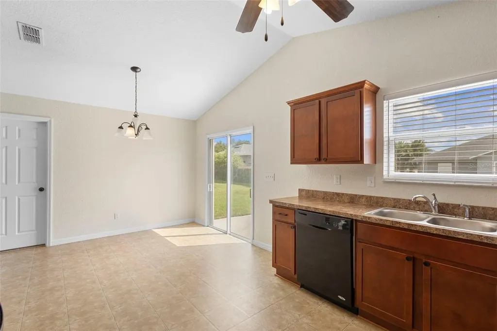 11280 SE 170th Lane Summerfield FL 34491
