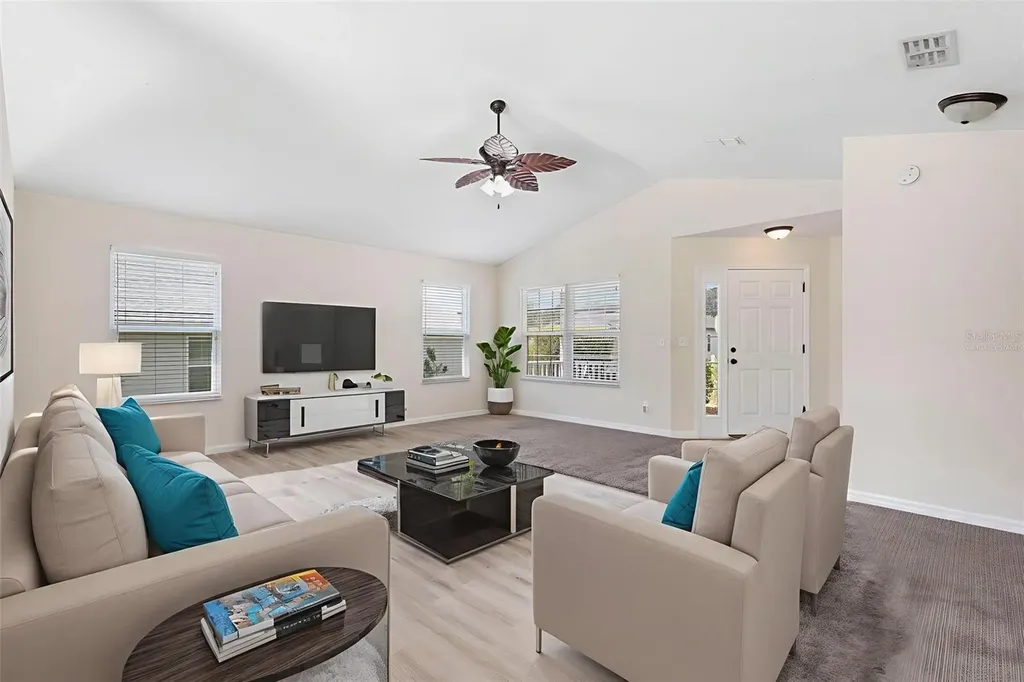 11280 SE 170th Lane Summerfield FL 34491