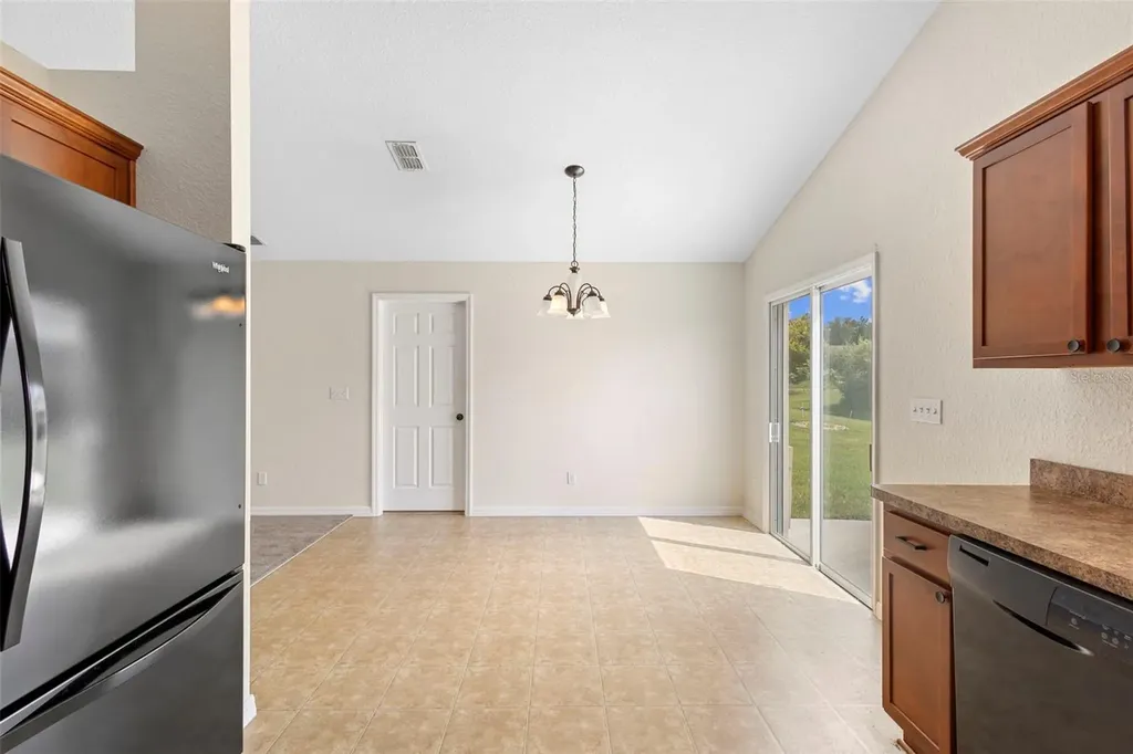 11280 SE 170th Lane Summerfield FL 34491