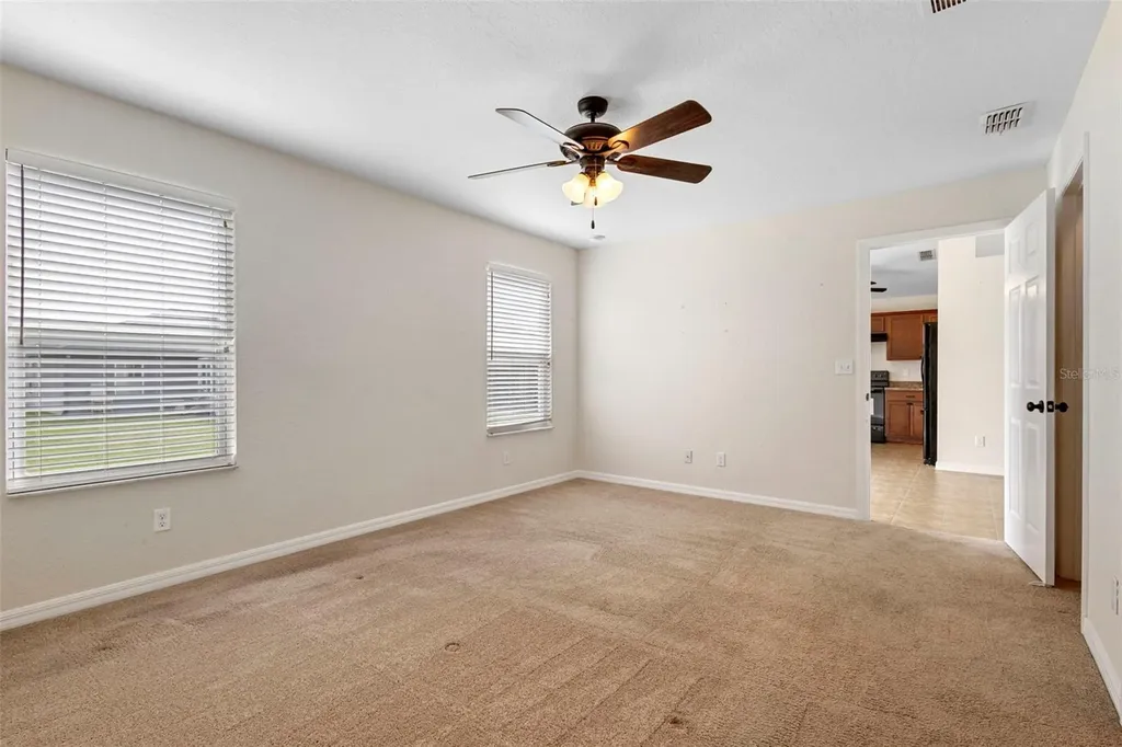 11280 SE 170th Lane Summerfield FL 34491