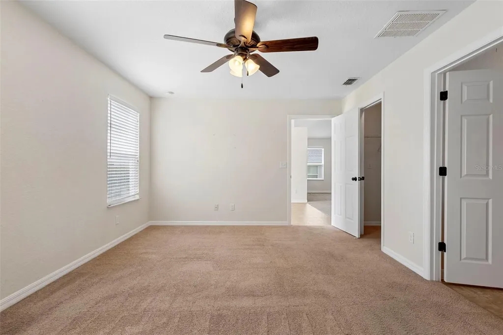 11280 SE 170th Lane Summerfield FL 34491