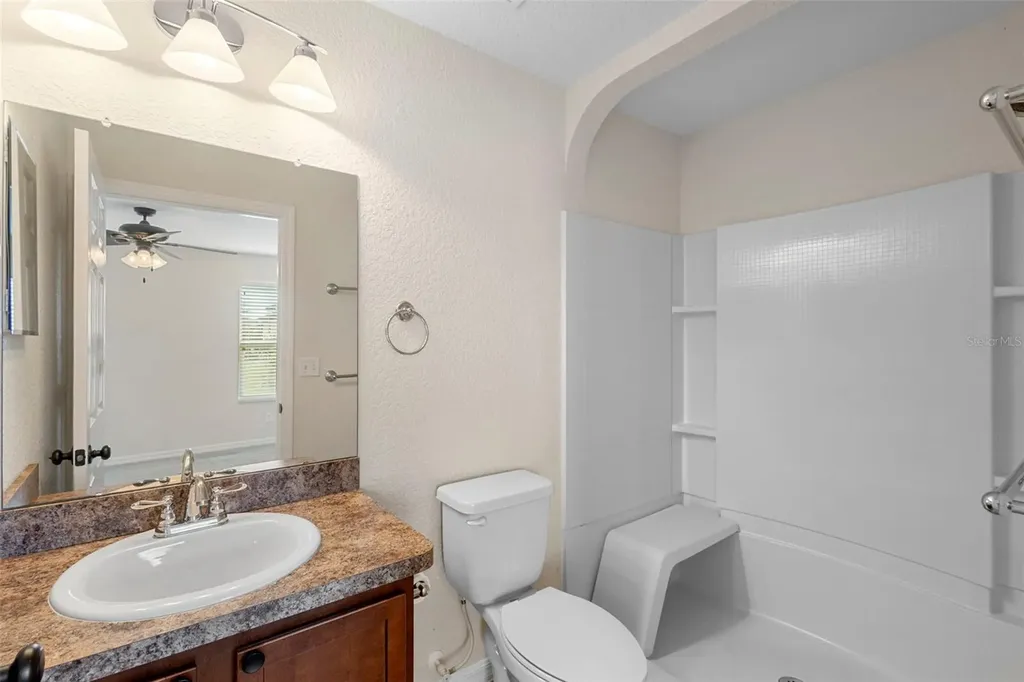11280 SE 170th Lane Summerfield FL 34491