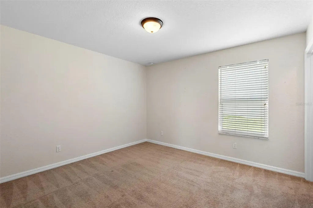 11280 SE 170th Lane Summerfield FL 34491