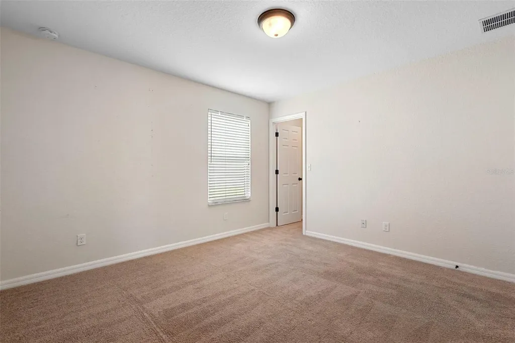 11280 SE 170th Lane Summerfield FL 34491