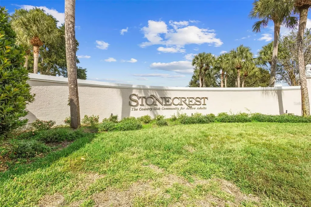 11280 SE 170th Lane Summerfield FL 34491