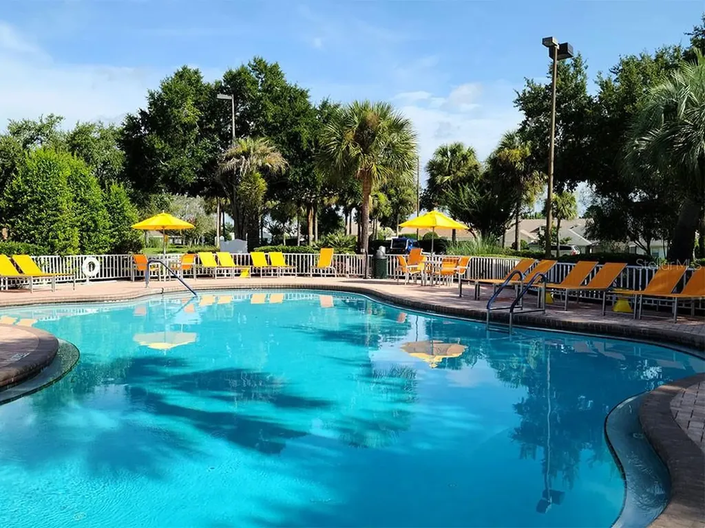 11280 SE 170th Lane Summerfield FL 34491