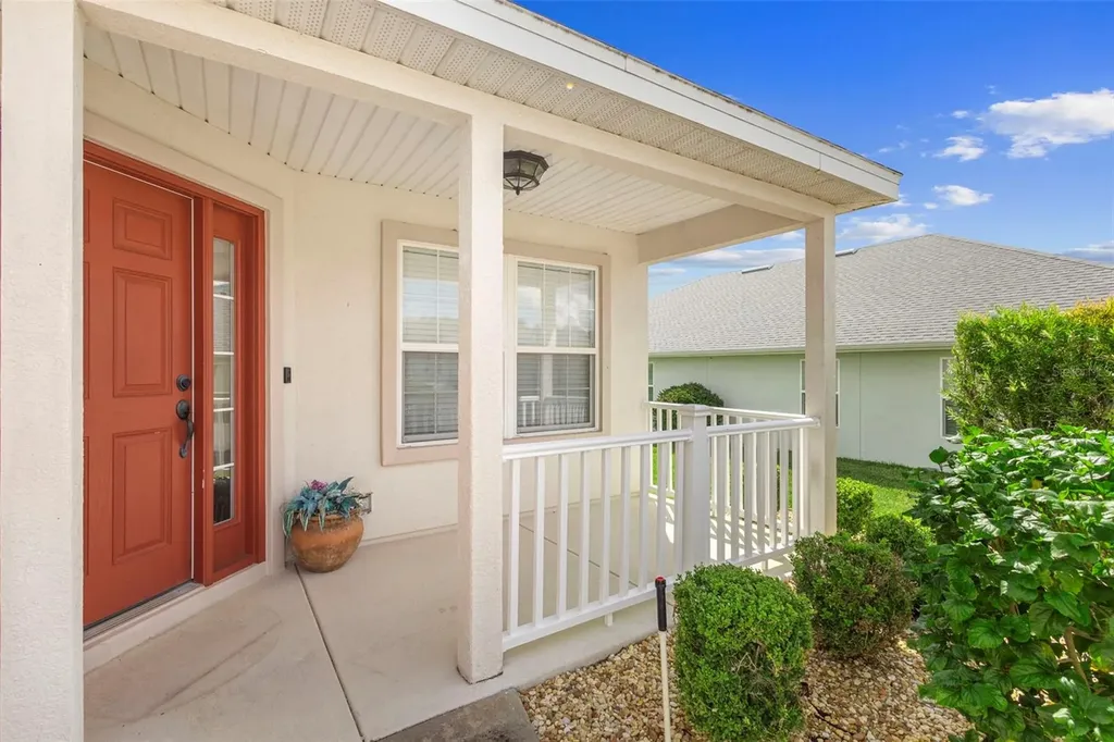11280 SE 170th Lane Summerfield FL 34491