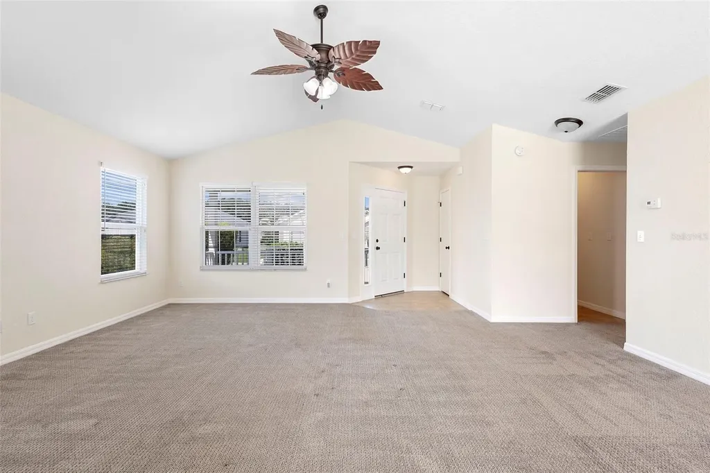 11280 SE 170th Lane Summerfield FL 34491