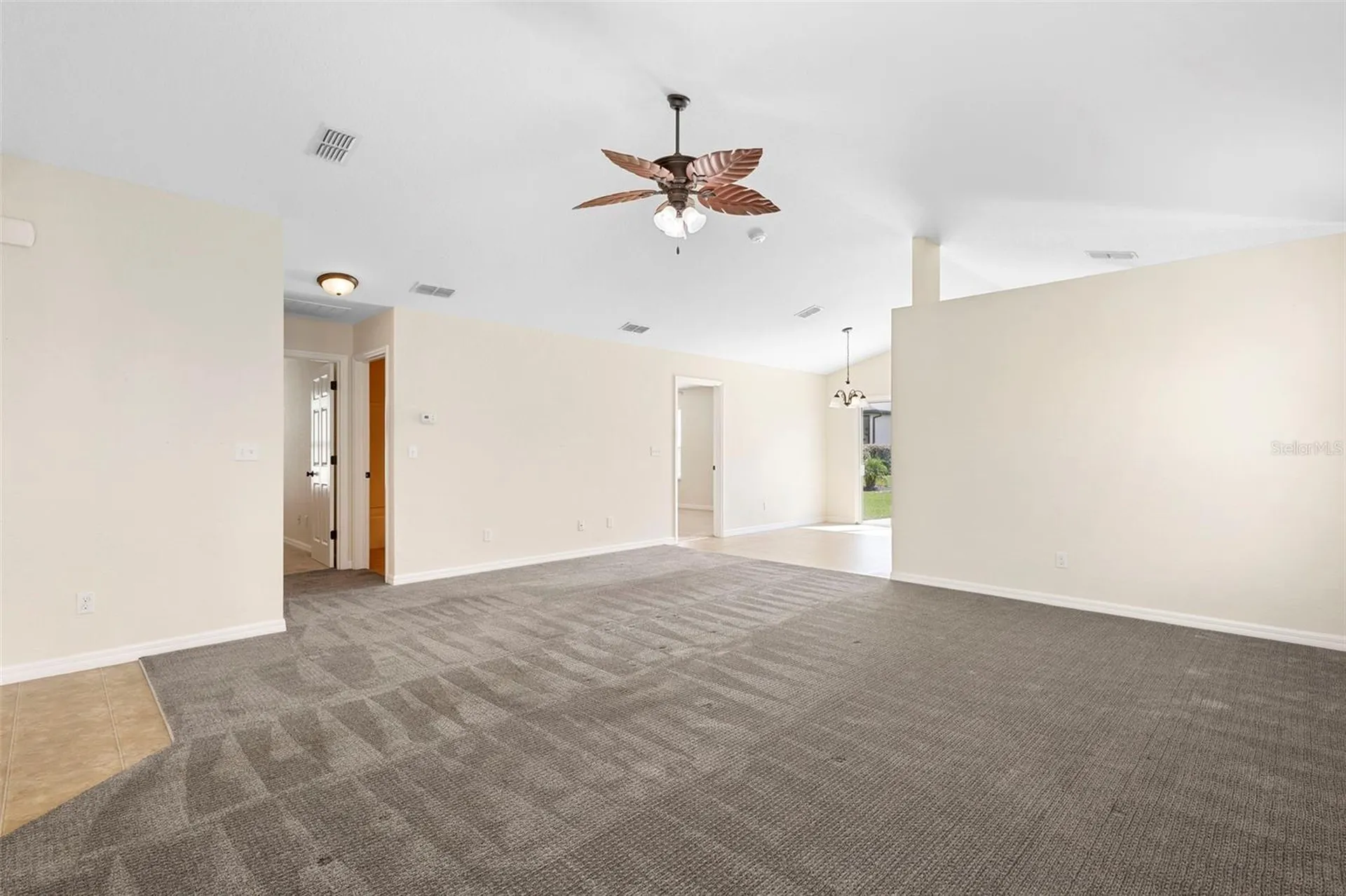 11280 SE 170th Lane Summerfield FL 34491