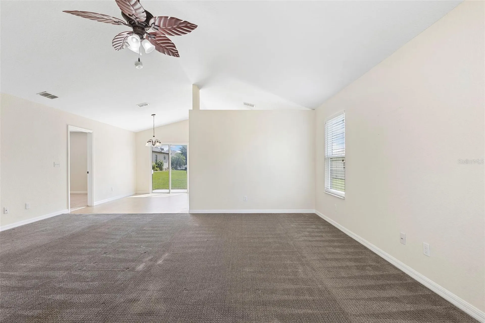 11280 SE 170th Lane Summerfield FL 34491