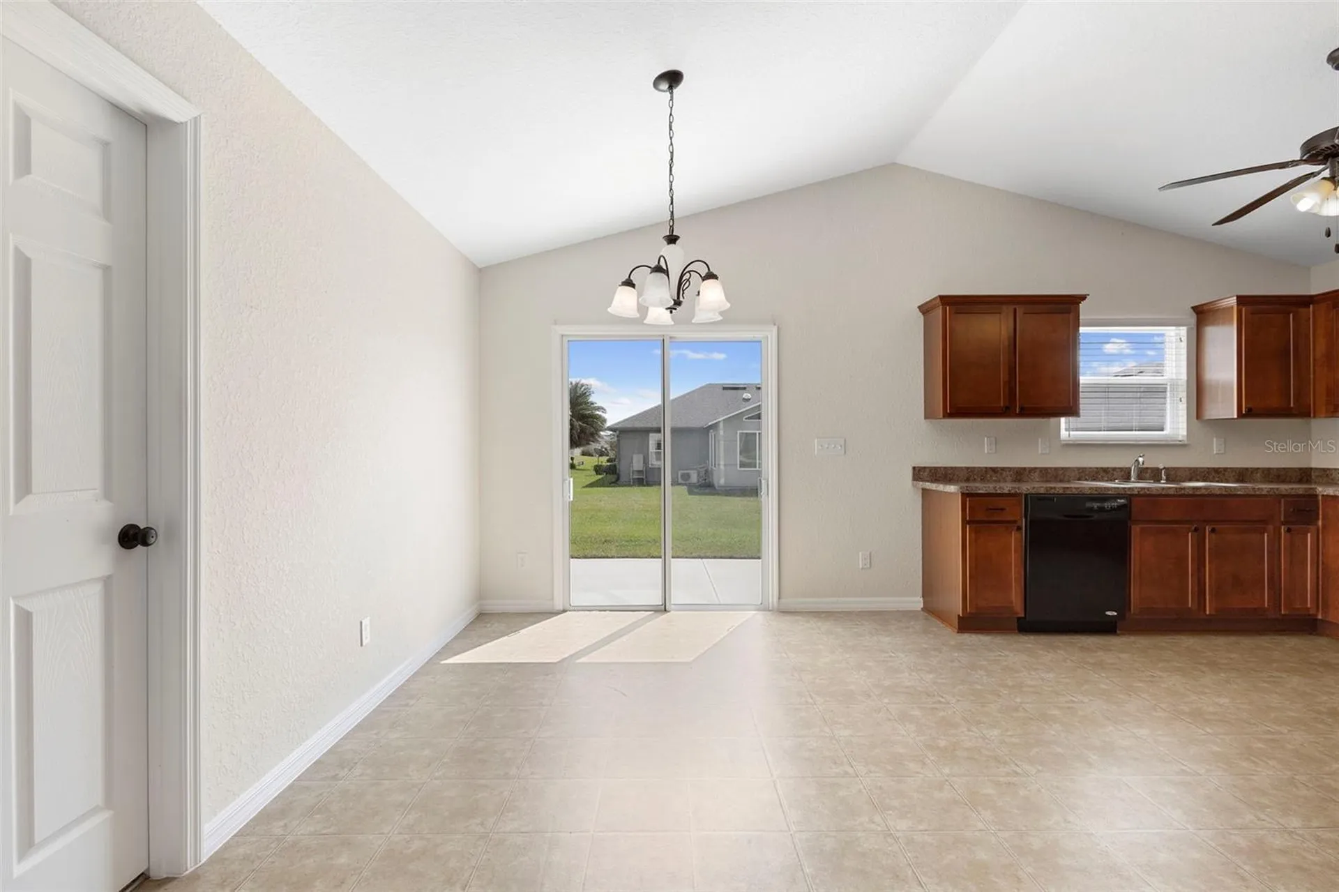 11280 SE 170th Lane Summerfield FL 34491