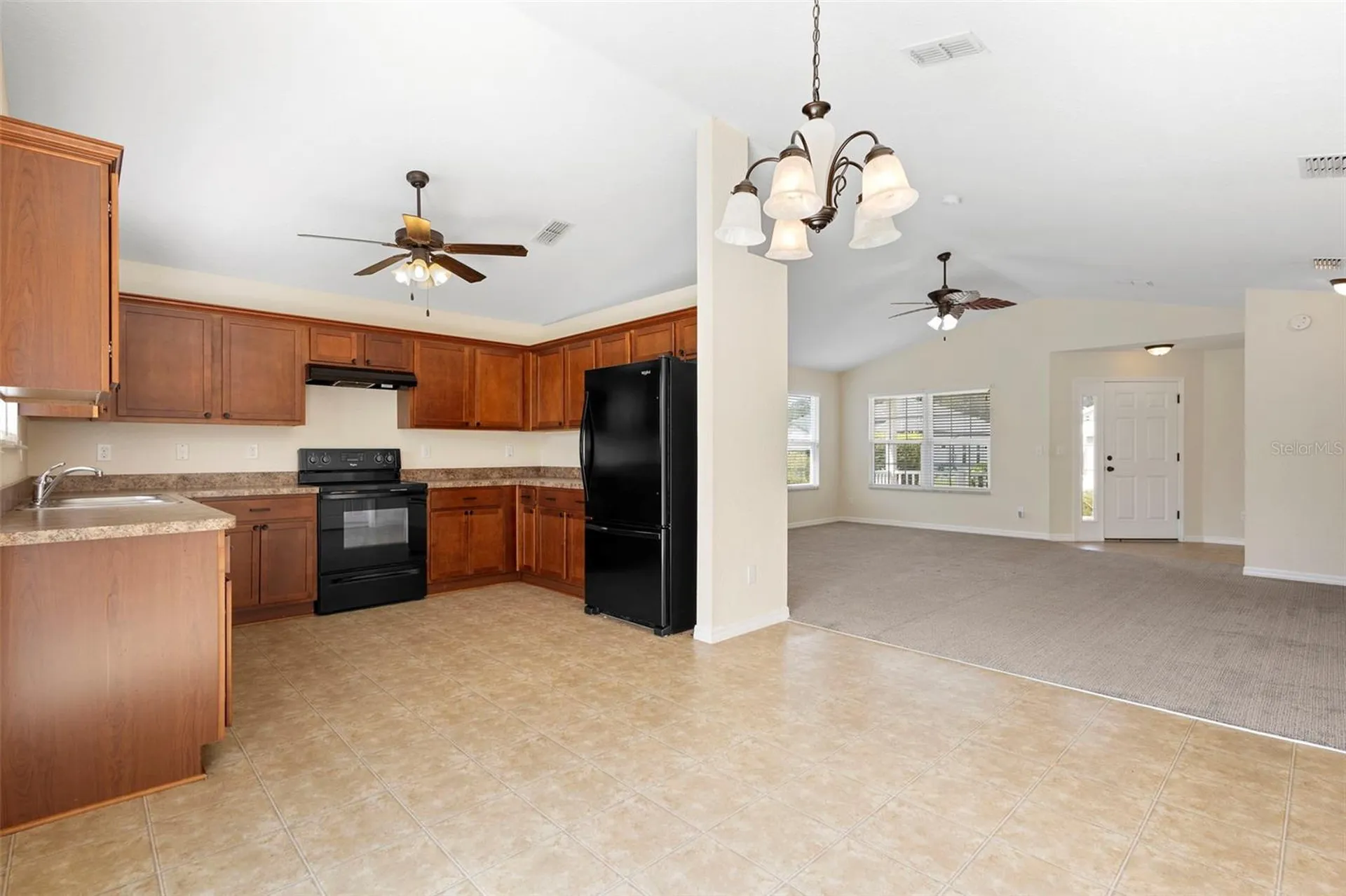 11280 SE 170th Lane Summerfield FL 34491