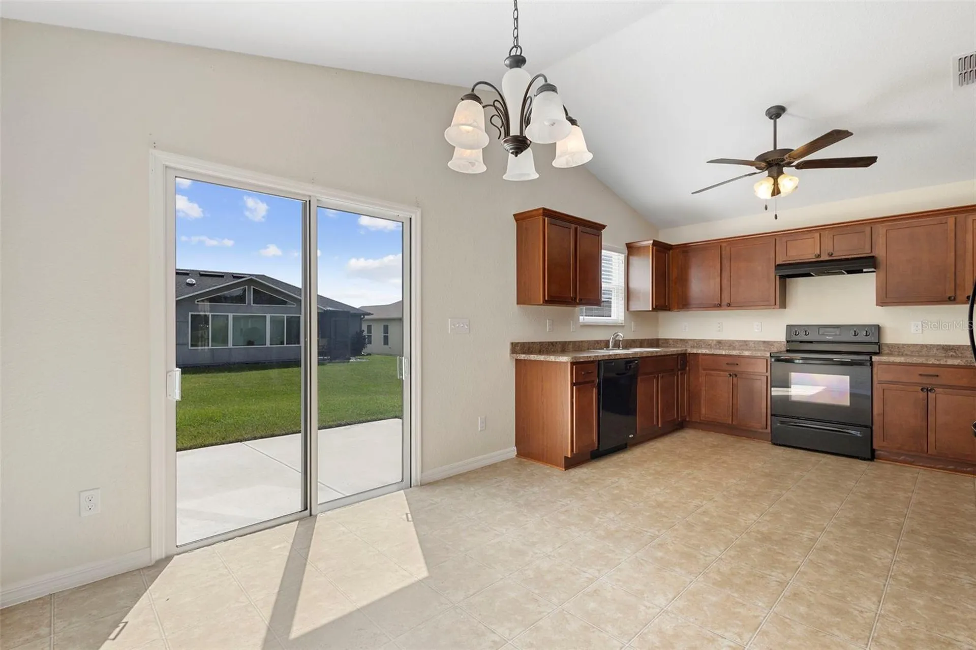 11280 SE 170th Lane Summerfield FL 34491