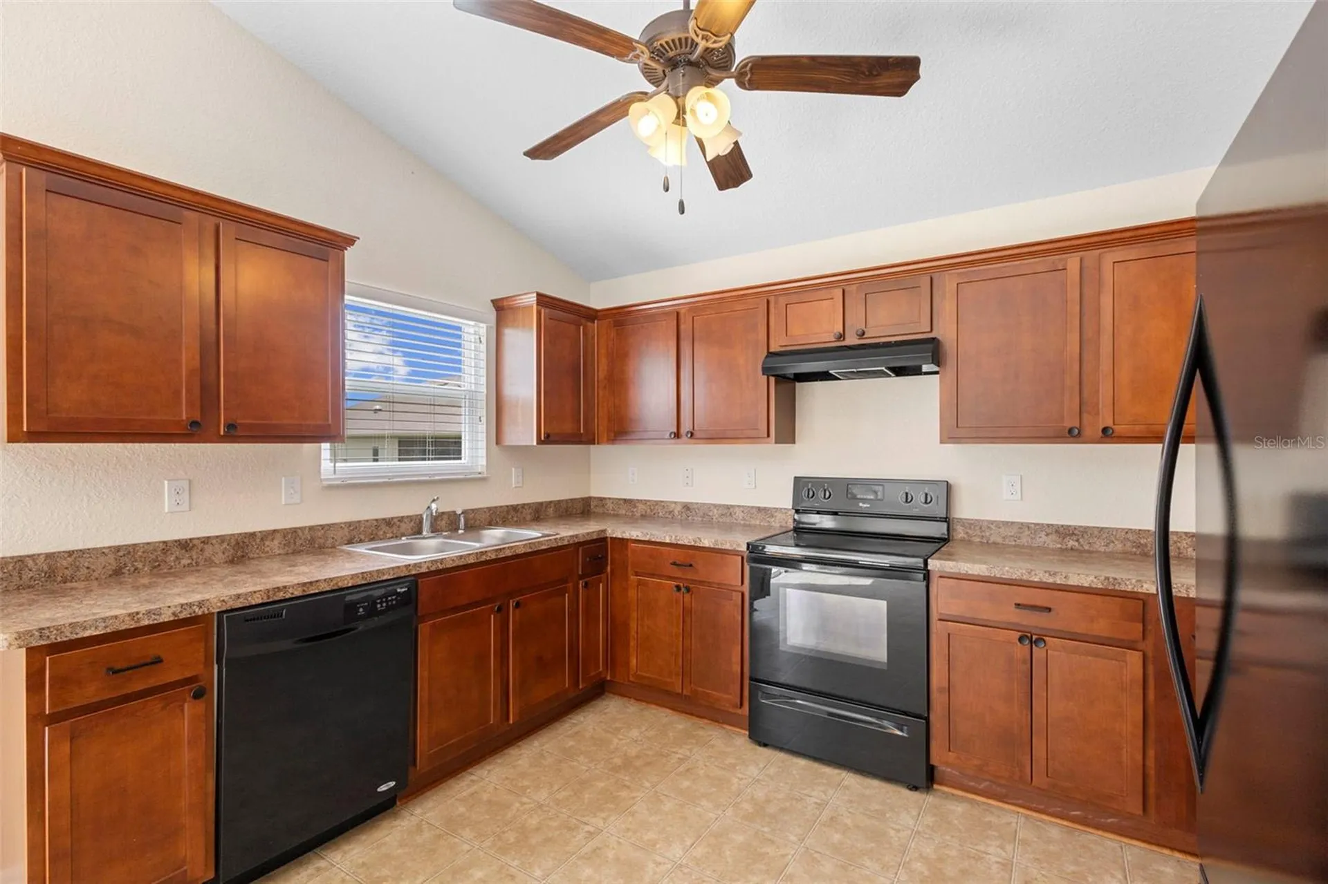 11280 SE 170th Lane Summerfield FL 34491