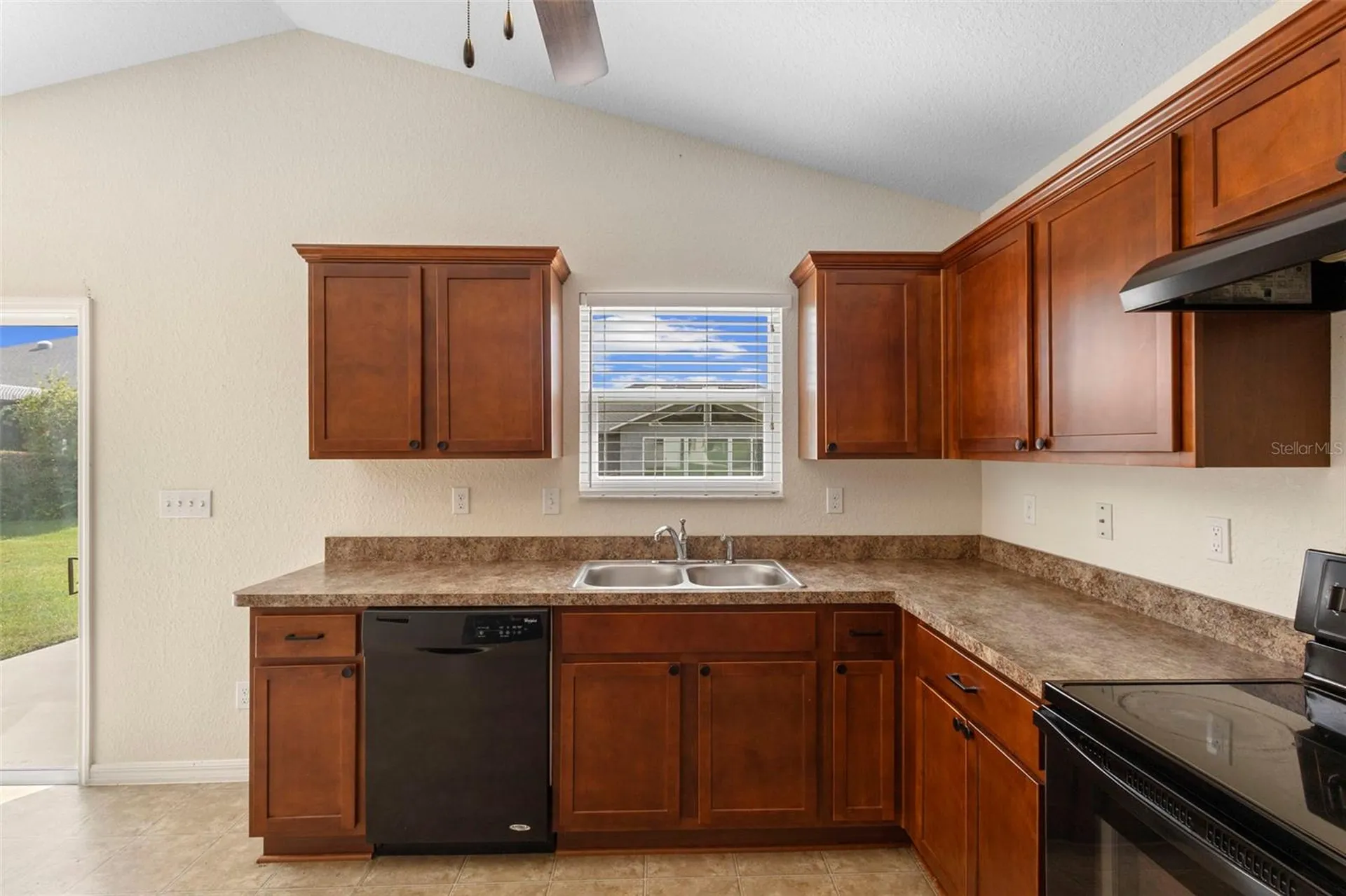11280 SE 170th Lane Summerfield FL 34491