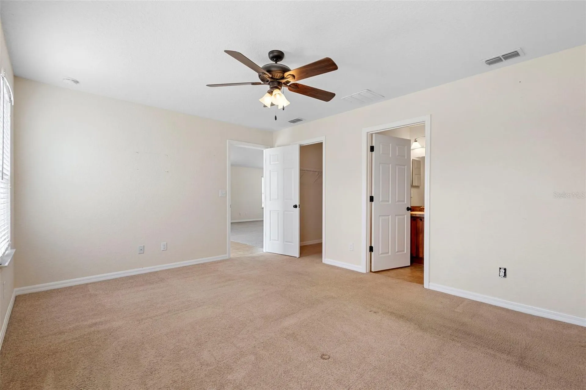11280 SE 170th Lane Summerfield FL 34491