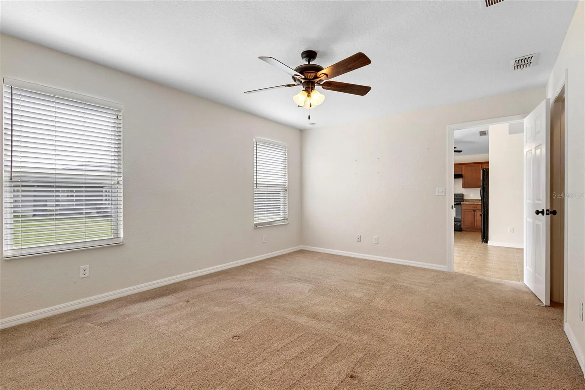 11280 SE 170th Lane Summerfield FL 34491