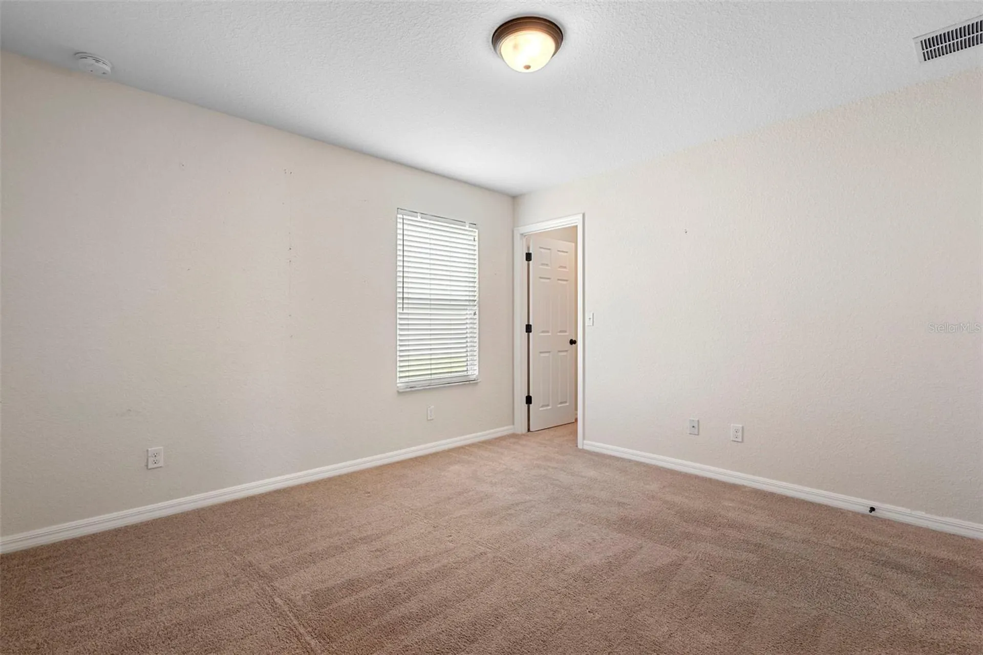 11280 SE 170th Lane Summerfield FL 34491