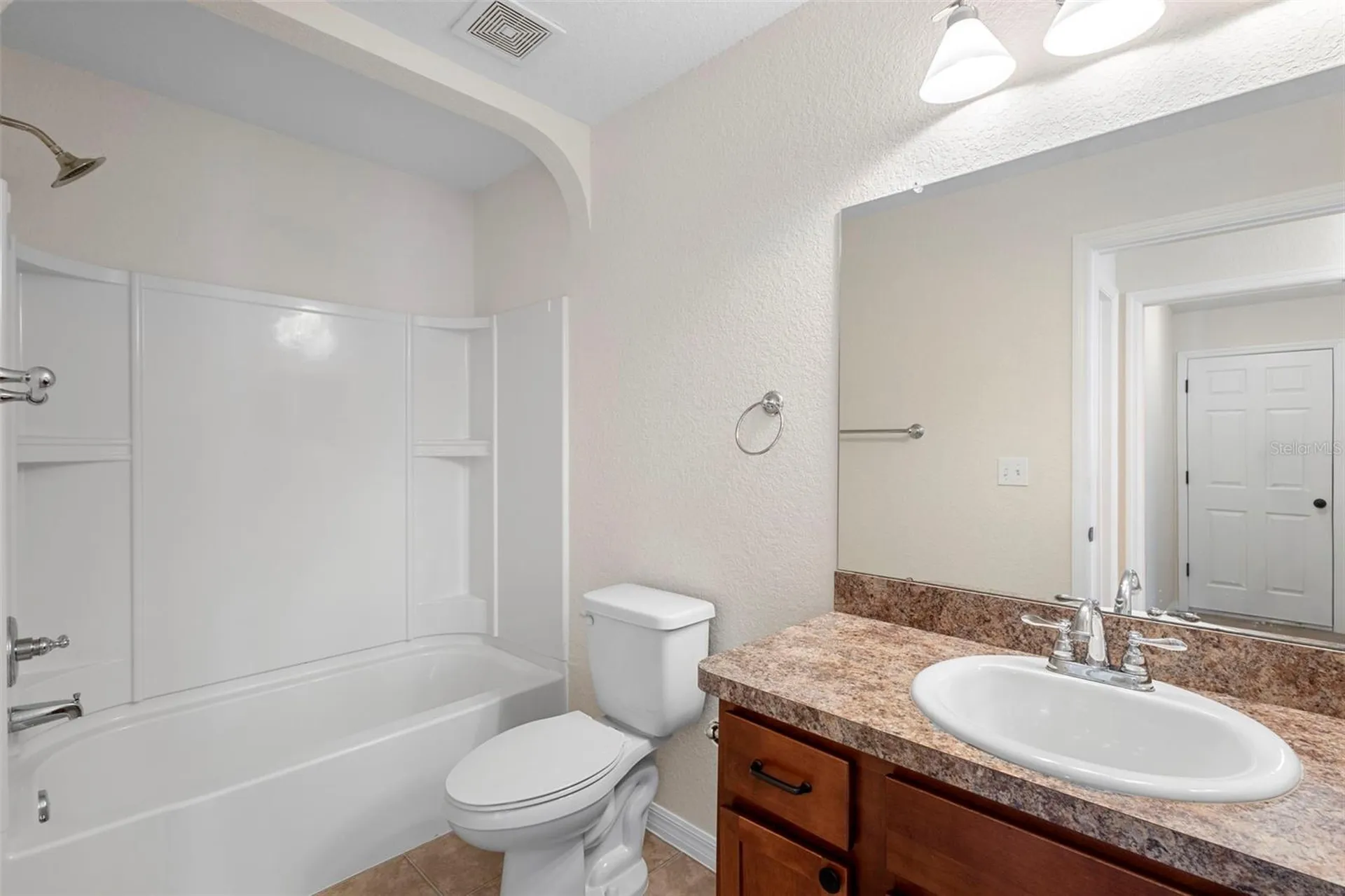 11280 SE 170th Lane Summerfield FL 34491