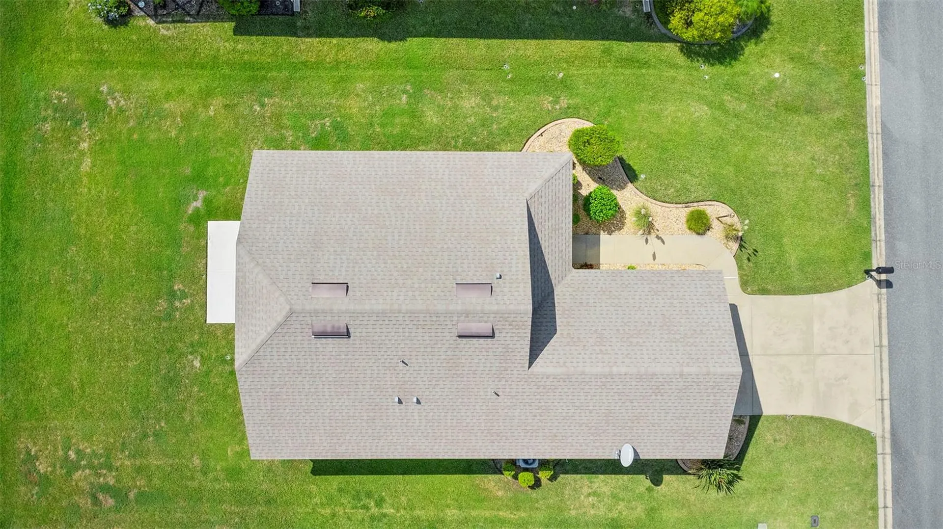 11280 SE 170th Lane Summerfield FL 34491
