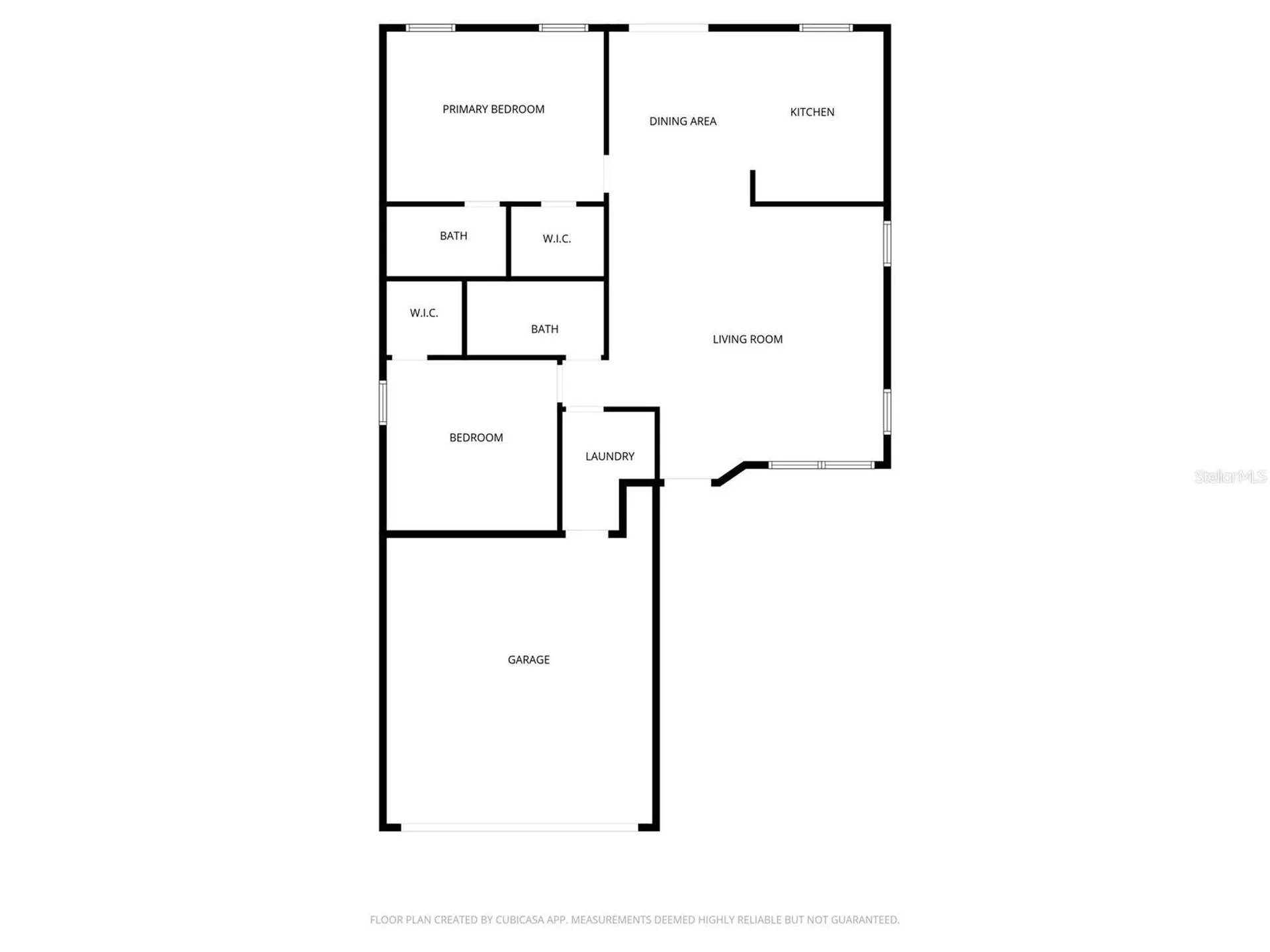 11280 SE 170th Lane Summerfield FL 34491