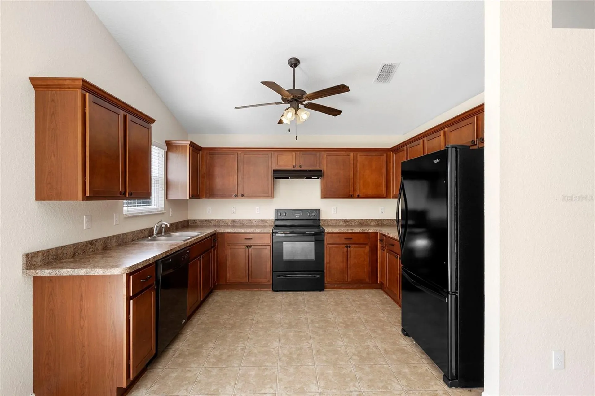 11280 SE 170th Lane Summerfield FL 34491