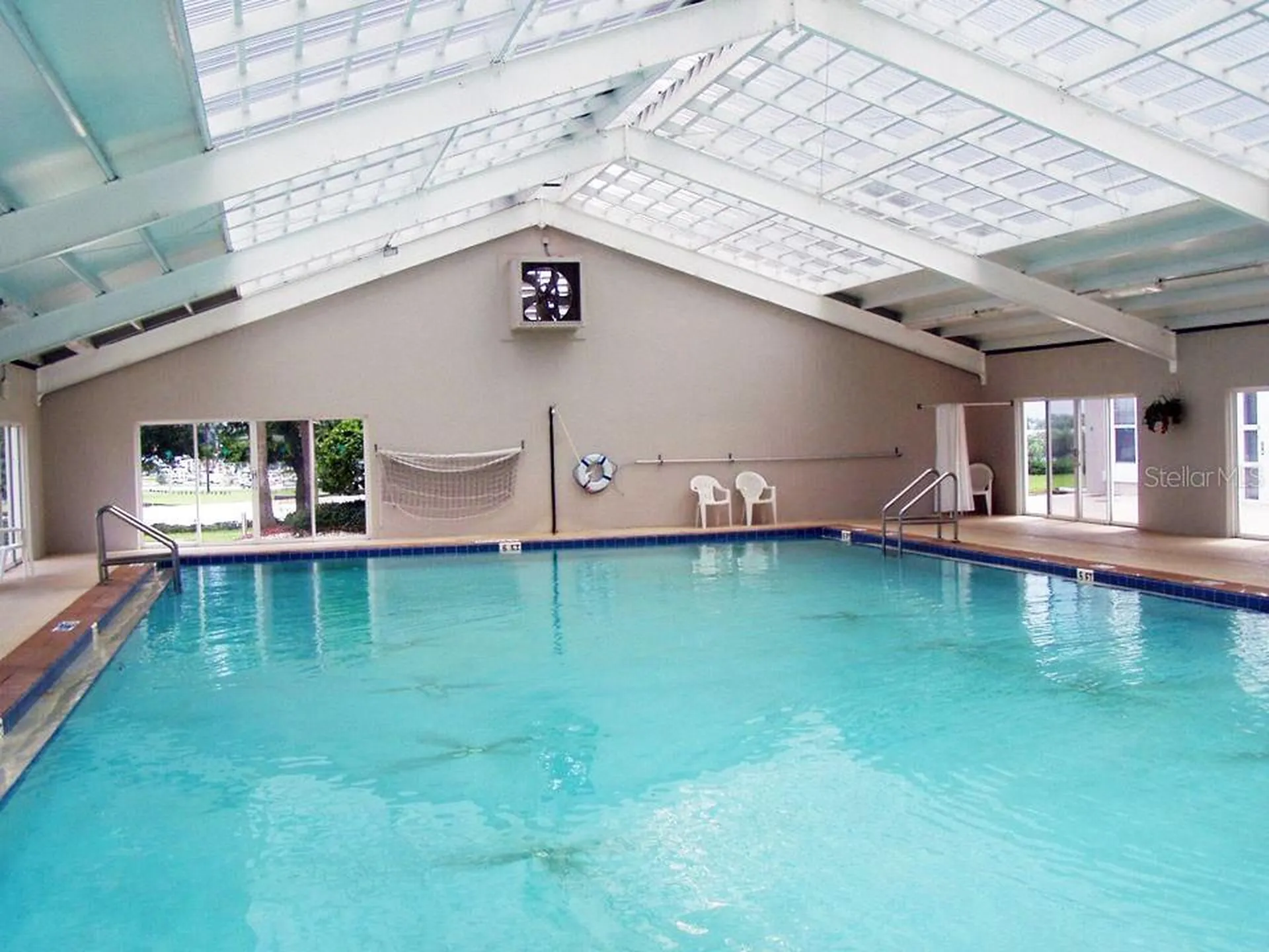 11280 SE 170th Lane Summerfield FL 34491