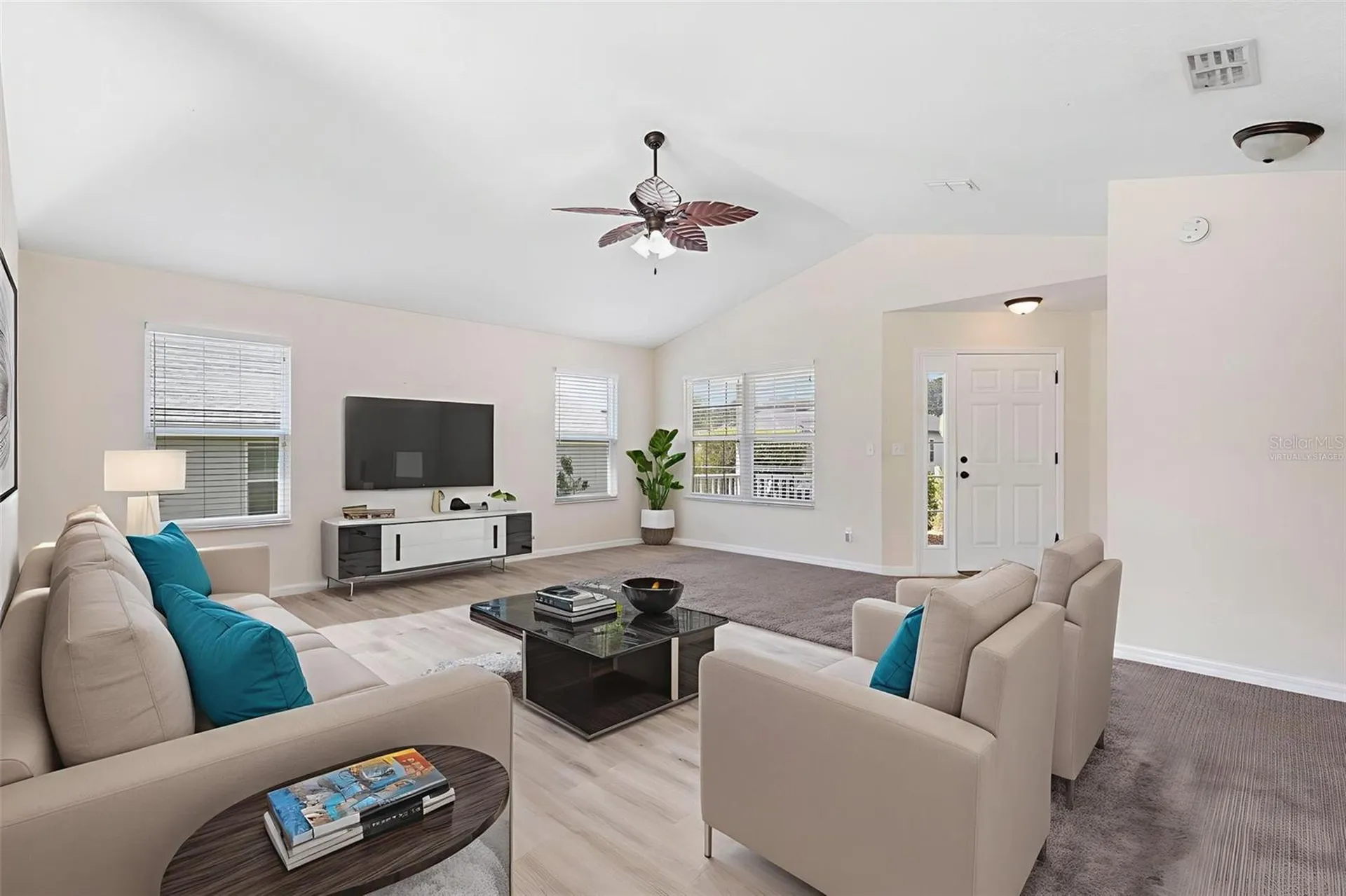 11280 SE 170th Lane Summerfield FL 34491